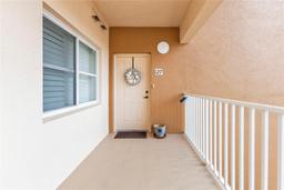 Picture of 3322 Purple Martin Drive Unit 127, Punta Gorda, FL 33950