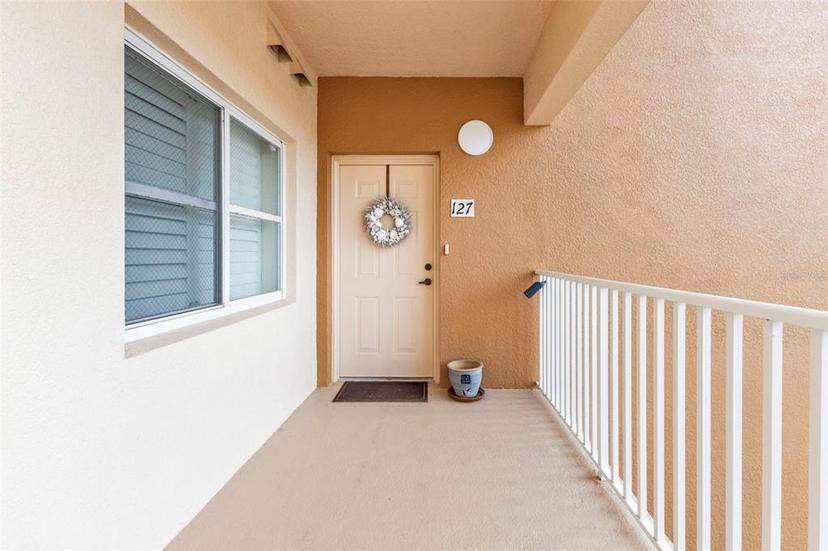 Picture of 3322 Purple Martin Drive Unit 127, Punta Gorda FL 33950