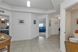 Picture of 3322 Purple Martin Drive Unit 127, Punta Gorda, FL 33950
