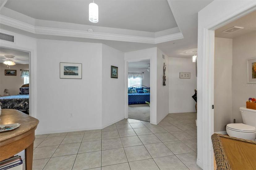 Picture of 3322 Purple Martin Drive Unit 127, Punta Gorda FL 33950