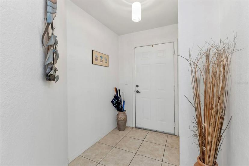 Picture of 3322 Purple Martin Drive Unit 127, Punta Gorda FL 33950