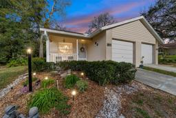 Picture of 3560 N Timothy Terrace, Beverly Hills, FL 34465