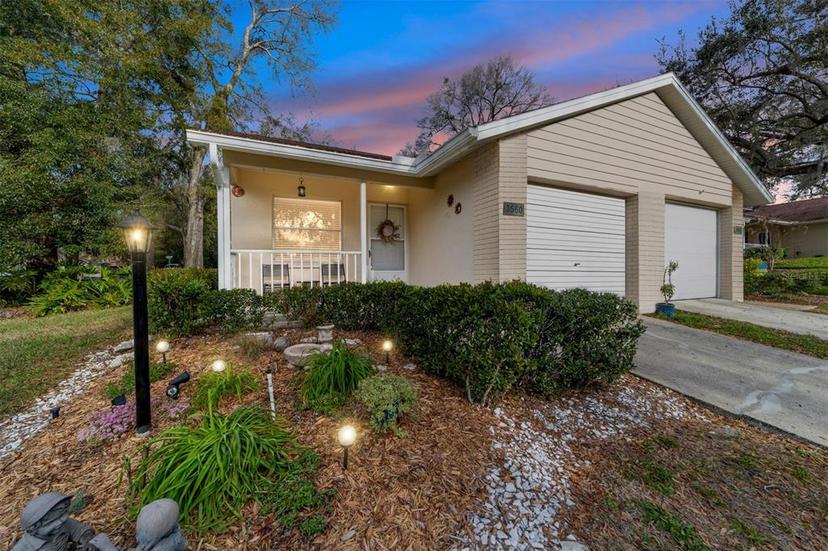 Picture of 3560 N Timothy Terrace, Beverly Hills FL 34465