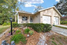 Picture of 3560 N Timothy Terrace, Beverly Hills, FL 34465