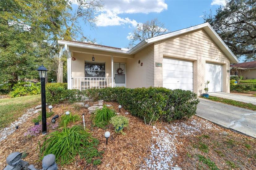 Picture of 3560 N Timothy Terrace, Beverly Hills FL 34465