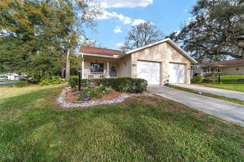 Picture of 3560 N Timothy Terrace, Beverly Hills FL 34465