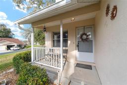 Picture of 3560 N Timothy Terrace, Beverly Hills, FL 34465