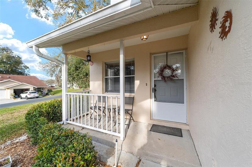 Picture of 3560 N Timothy Terrace, Beverly Hills FL 34465