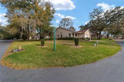 Picture of 3560 N Timothy Terrace, Beverly Hills, FL 34465