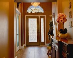 Picture of 3733 Plantation Boulevard, Leesburg, FL 34748