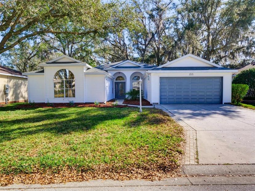 Picture of 3733 Plantation Boulevard, Leesburg FL 34748