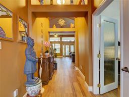 Picture of 3733 Plantation Boulevard, Leesburg, FL 34748