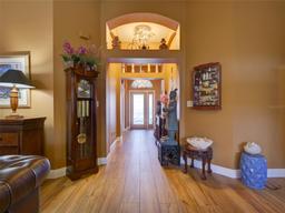 Picture of 3733 Plantation Boulevard, Leesburg, FL 34748