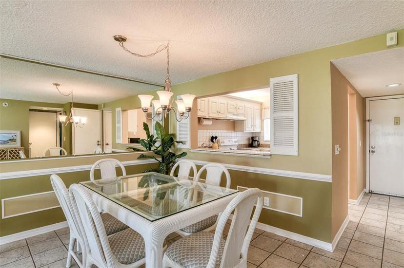Picture of 8550 A1A S Unit 22122, St Augustine FL 32080