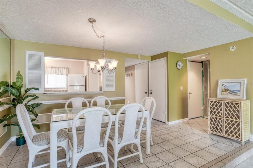 Picture of 8550 A1A S Unit 22122, St Augustine FL 32080