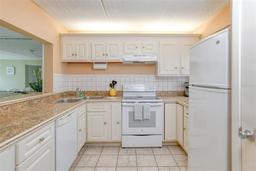 Picture of 8550 A1A S Unit 22122, St Augustine, FL 32080