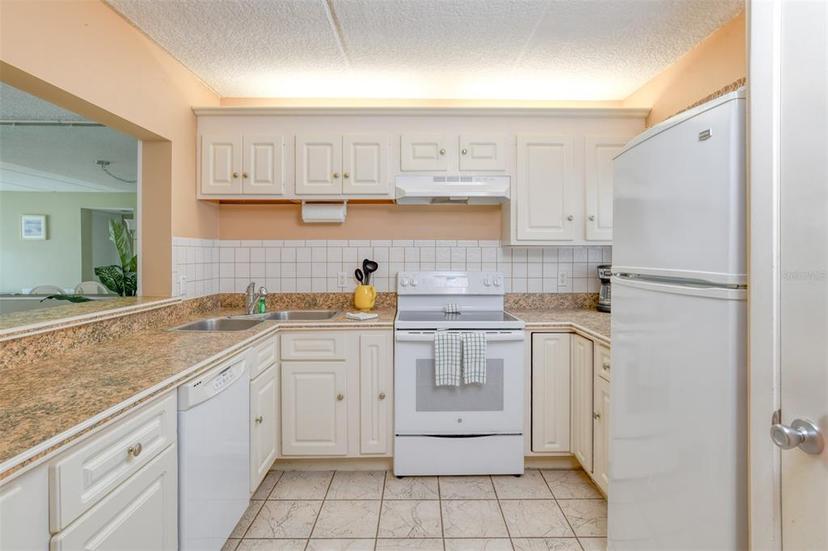 Picture of 8550 A1A S Unit 22122, St Augustine FL 32080