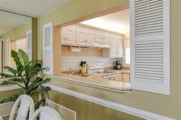 Picture of 8550 A1A S Unit 22122, St Augustine, FL 32080