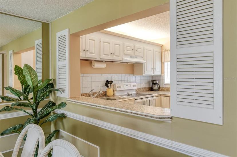 Picture of 8550 A1A S Unit 22122, St Augustine FL 32080