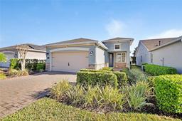 Picture of 1079 Lincolnshire Drive, Deland, FL 32724