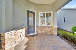 Picture of 1079 Lincolnshire Drive, Deland, FL 32724
