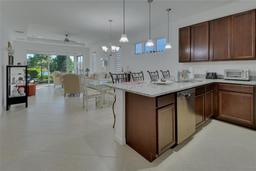 Picture of 1079 Lincolnshire Drive, Deland, FL 32724