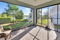 Picture of 1079 Lincolnshire Drive, Deland, FL 32724