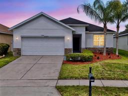 Picture of 2657 Youngford Street, Orlando, FL 32824