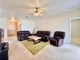 Picture of 2657 Youngford Street, Orlando, FL 32824
