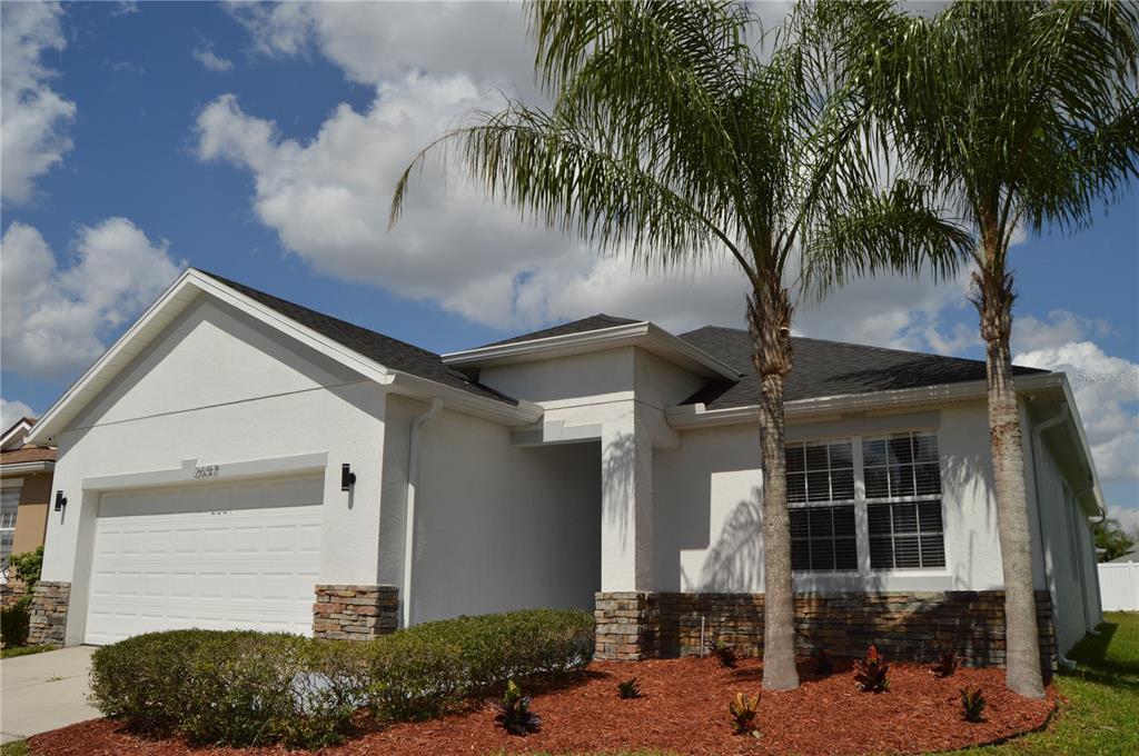 Picture of 2657 Youngford Street, Orlando, FL 32824