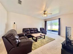 Picture of 2657 Youngford Street, Orlando, FL 32824