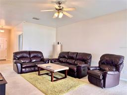 Picture of 2657 Youngford Street, Orlando, FL 32824