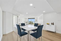 Picture of 2611 Bayshore Boulevard Unit 605, Tampa, FL 33629