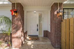 Picture of 2233 Springwood Circle W, Clearwater, FL 33763
