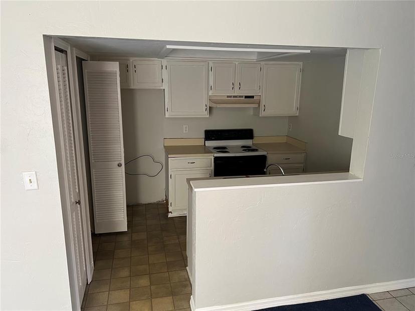 Picture of 5550 SW 8Th Place, Gainesville FL 32607