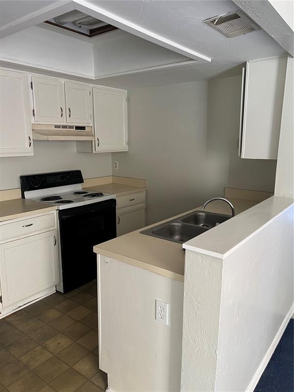 Picture of 5550 SW 8Th Place, Gainesville FL 32607
