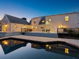 Picture of 3648 Beneva Oaks Boulevard, Sarasota, FL 34238