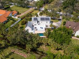 Picture of 3648 Beneva Oaks Boulevard, Sarasota, FL 34238