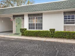 Picture of 7816 38Th Terrace N Unit 7816, St Petersburg, FL 33709