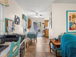 Picture of 7816 38Th Terrace N Unit 7816, St Petersburg, FL 33709