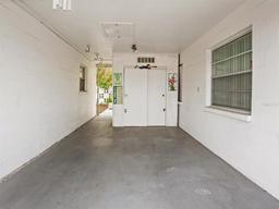 Picture of 7816 38Th Terrace N Unit 7816, St Petersburg, FL 33709