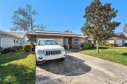 Picture of 908 Evelyn Avenue, Clearwater, FL 33764