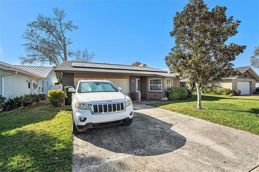 Picture of 908 Evelyn Avenue, Clearwater FL 33764