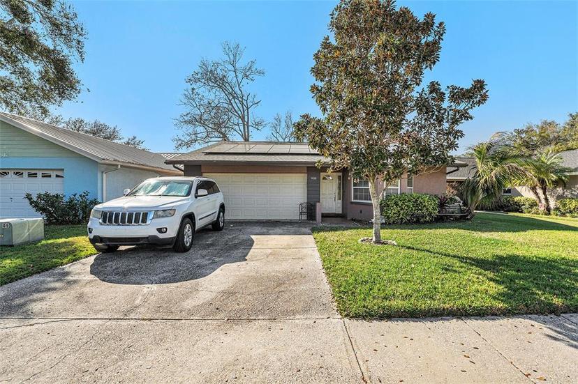 Picture of 908 Evelyn Avenue, Clearwater FL 33764