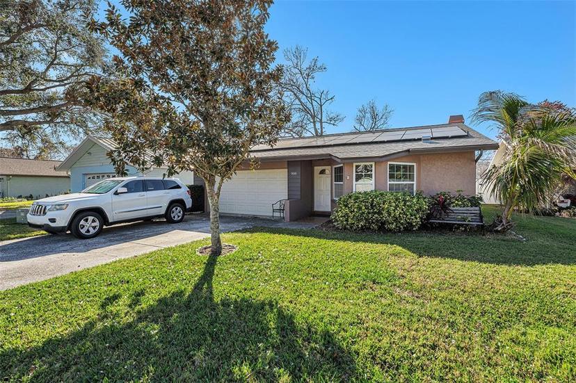 Picture of 908 Evelyn Avenue, Clearwater FL 33764