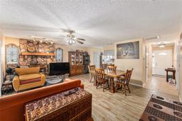Picture of 908 Evelyn Avenue, Clearwater, FL 33764