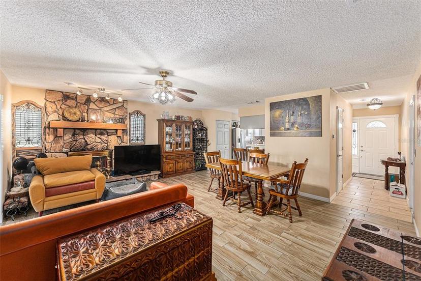 Picture of 908 Evelyn Avenue, Clearwater FL 33764