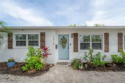 Picture of 1415 54Th Avenue N, St Petersburg, FL 33703