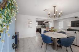 Picture of 1415 54Th Avenue N, St Petersburg, FL 33703