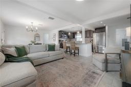 Picture of 1415 54Th Avenue N, St Petersburg, FL 33703